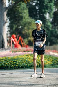 BIB: 
                            <button type="button" onclick="openModal(25908871)" class="btn btn-primary btn-sm float-right btn-popup" data-toggle="modal" data-target=".modal-high-quality">
                        <i class="fas fa-shopping-cart"></i> Add to Cart
                    </button>
                                            <button type="button" onclick="isThisMe(25908871, true)" class="btn btn-success btn-sm float-right btn-popup btn-isme hidden" data-toggle="tooltip" data-placement="bottom" title="นี่คือรูปของคุณใช่ไหม คลิกที่นี่เพื่อเอาเข้าอัลบั้ม">
                        <i class="fas fa-plus"></i> Add to album
                    </button>
                    <button type="button" onclick="isThisMe(25908871, false)" class="btn btn-warning btn-sm float-right btn-popup btn-isnotme hidden">
                        <i class="fas fa-ban"></i> Remove from album
                    </button>